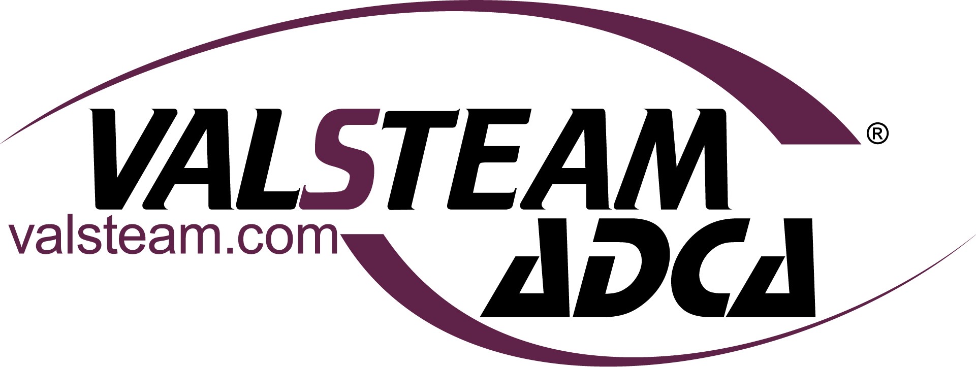 Adca steam traps фото 39